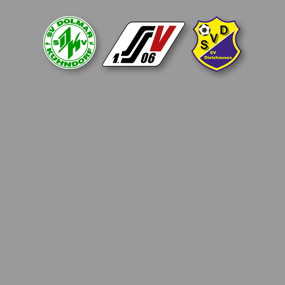 SG-SVD_SSV_Kühndorf