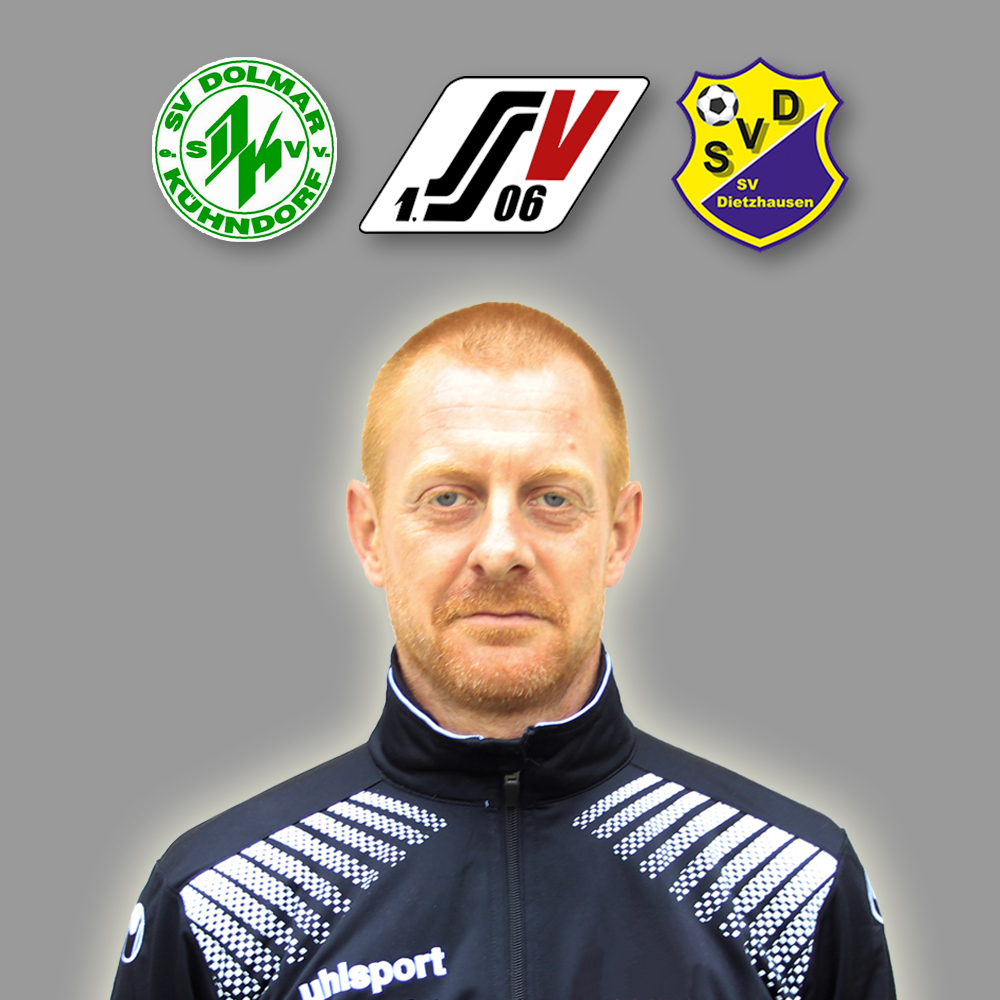 Sven_Kottke