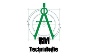 RM-Techno