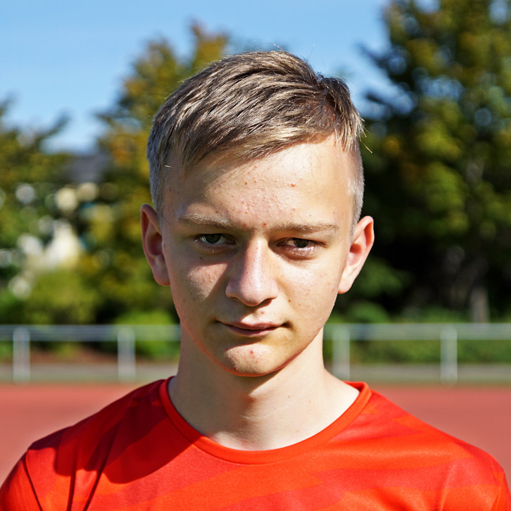 Marcus Roßberg