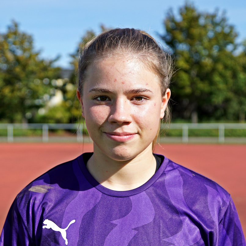 Stella Dümont