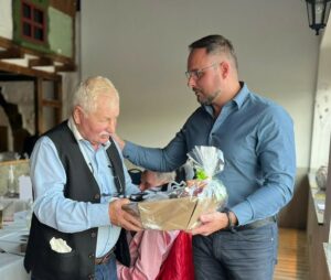 G. Balschuweit_b