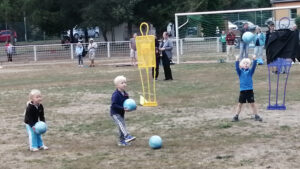 IMG_20220909_162458