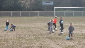 IMG_20220909_163647