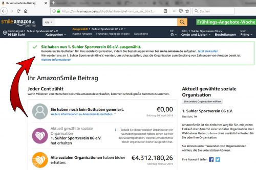 Amazon Anleitung Bild 4